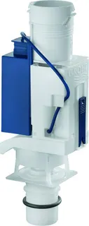 Grohe Ablaufventil AV1 66558