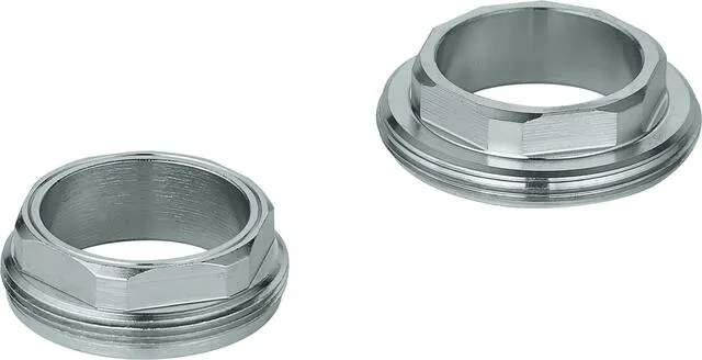 Grohe Befestigungsring 07419