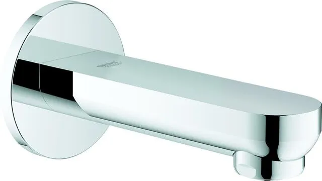 Grohe Eurosmart Cosmopolitan Wanneneinlauf chrom