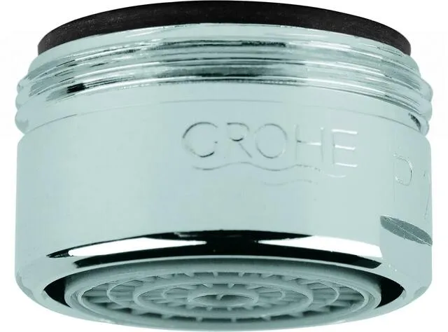 Grohe Mousseur 13952 M24x1 chrom
