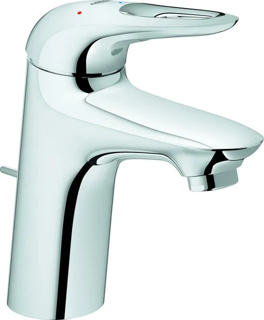 Grohe Eurostyle Einhand-Waschtischbatterie, DN 15 S-Size