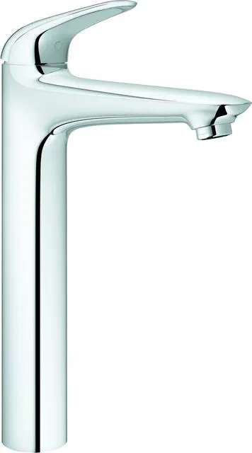 Grohe Eurostyle Waschtisch Armatur, XL-Size, hoher Auslauf