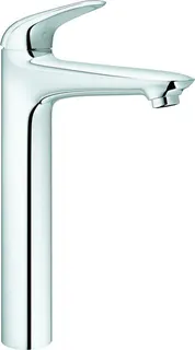 Grohe Eurostyle Waschtisch Armatur, XL-Size, hoher Auslauf