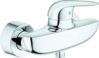 Grohe Eurostyle Einhand-Brausearmatur