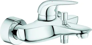 Grohe Eurostyle Wannenarmatur