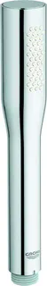 Grohe Euphoria Cosmopolitan Handbrause chrom 27400 Stabhandbrause