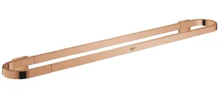 Grohe Selection Badetuchhalter (warm sunset)