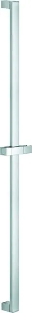 Grohe Euphoria Cube Brausestange 900 mm