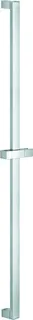 Grohe Euphoria Cube Brausestange 900 mm