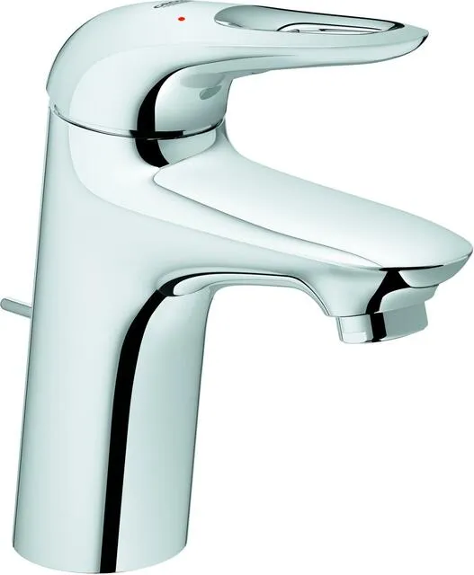 Grohe Eurostyle Waschtisch Armatur, S-Size