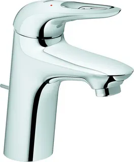 Grohe Eurostyle Waschtisch Armatur, S-Size