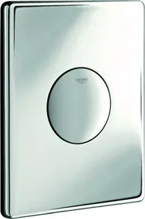 Grohe Skate WC Betätigugsplattte
