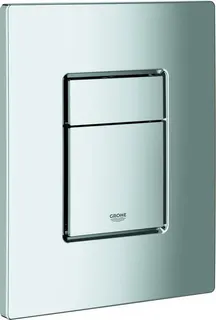 Grohe Skate Cosmopolitan WC Betätigungsplatte