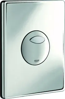 Grohe Skate WC Betätigugsplatte für AV 1