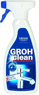 Grohe Grohclean 500 ml Sprühflasche