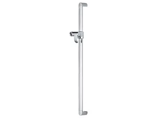 Keuco Elegance Brausestange mit Brauseschieber chrom