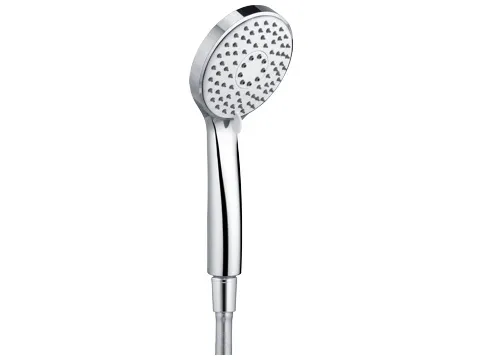 Keuco Elegance Handbrause chrom