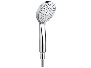 Keuco Elegance Handbrause chrom
