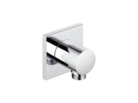 Keuco Elegance Schlauchanschluss DN 15 chrom