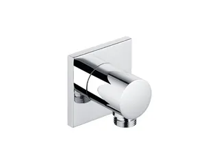 Keuco Elegance Schlauchanschluss DN 15 chrom