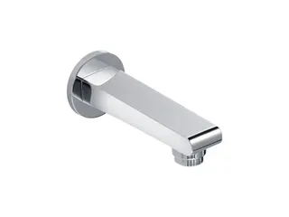 Keuco Elegance Wanneneinlauf chrom