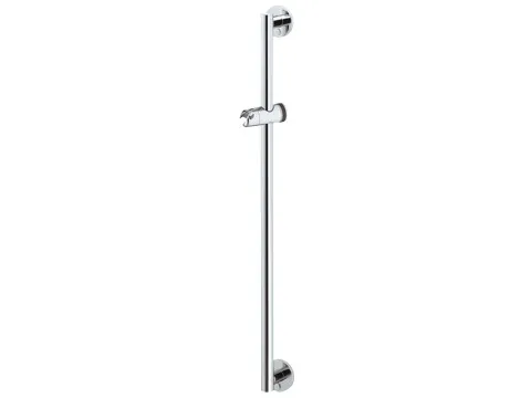Keuco Plan Care Brausestange mit Brauseschieber