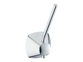 Keuco City.2 Ersatzrollenhalter chrom