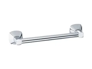 Keuco City.2 Haltegriff 250 mm chrom