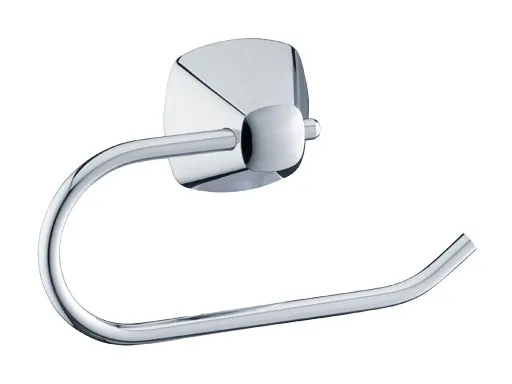 Keuco City.2 Toilettenpapierhalter chrom
