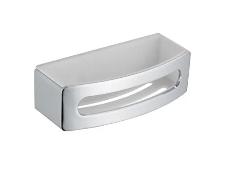 Keuco Elegance Schwammkorb