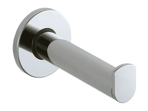 Keuco Plan Ersatzrollenhalter