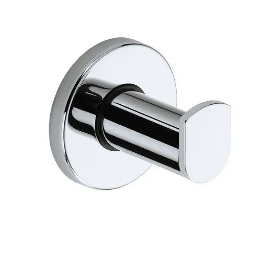 Keuco Plan Handtuchhaken 52 mm