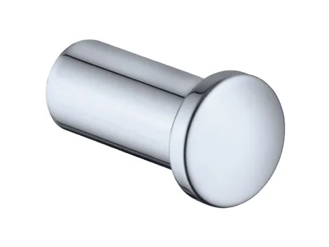 Keuco Plan Handtuchhaken 38 mm