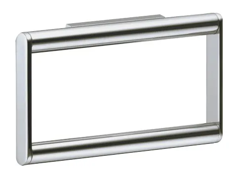 Keuco Plan Handtuchring