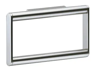 Keuco Plan Handtuchring