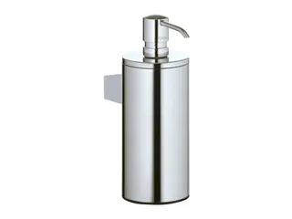 Keuco Plan Lotionspender Wandmodell