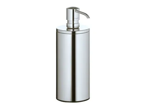 Keuco Plan Lotionspender Standmodell