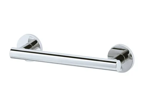 Keuco Plan Care Haltegriff chrom