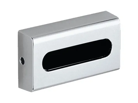 Keuco Universalartikel Kleenex-Box