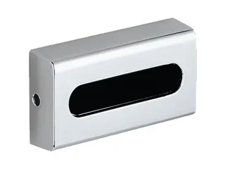 Keuco Universalartikel Kleenex-Box