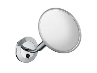Keuco Elegance Neu Kosmetikspiegel