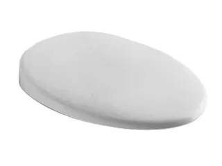 Villeroy & Boch Amadea WC-Sitz