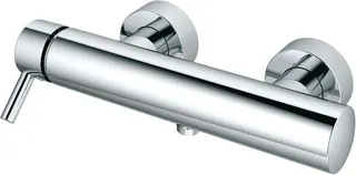 Ideal Standard Celia Brausearmatur AP DN 15