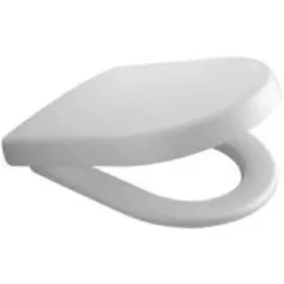 Villeroy & Boch Subway 2.0 WC-Sitz mit Quickrelease