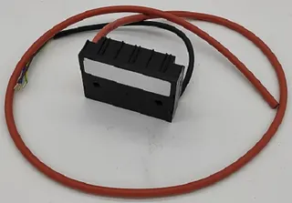 Resideo Zündtrafo Satronic ZT 812 B