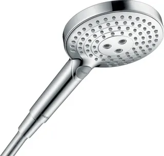 Hansgrohe Raindance Select S Handbrause (chrom)