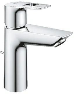 Grohe BauLoop Waschtisch Armatur, M-Size (chrom)