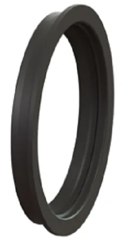 Kessel Dichtung 850119 für Rohrdurchführung DN 150