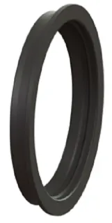Kessel Dichtung 850119 für Rohrdurchführung DN 150