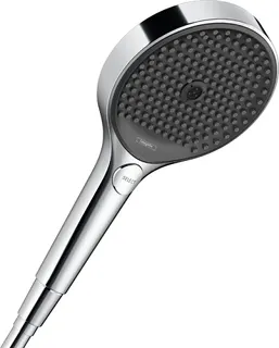 Hansgrohe Rainfinity Handbrause 130 (chrom)